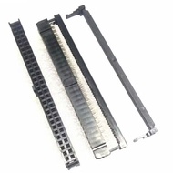 IDC SOCKET 60pin Connector IDC 60 pin Female 2.54mm