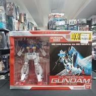 GUNDAM-DX MIA 0083 Gundam 試作一號機 RX-78GP01-Fb	20240822005