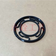 ~~ Yongquan Tools~MAKITA BO5031 Sandpaper Machine Brake Ring 31 Products C5-7 424131-5