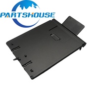 Paper Output Tray for EPSON L210 L211 L350 L351 L353 L355 L358 L362 L364 L365 L366 L375 ET2600 ET265