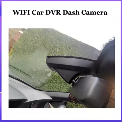4K 2160P for BMW E60 E61 E65 E66 E90 E91 E92 E93 E81 E82 E87 E88 E84 E83 E70 E53 E71 E72 E89 M5 F25 