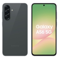 SAMSUNG 三星 Galaxy A56 12GB 原廠保固