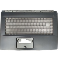 Notebook Shell Cover For MSI GF63 GF65 MS-16R1 R3 R4 R5 R6 R8 WF65