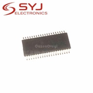 1pcs/lot BD9397EFV BD9397 TSSOP-40 In Stock