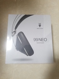 Meze Audio 99 NEO 耳機