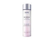 [免稅店代購］ Iope Bio Essence 168ml送化妝綿