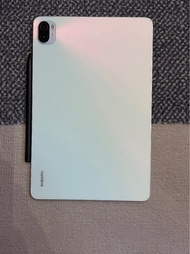 小米平板5pro