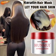 Hair Mask Keratin hair treatment for dry damage hair Keratin hair Hair mask treatment Improve hair s