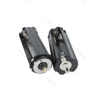 Battery Storage Holder for 3 x 1.5V AAA Batteries for Flashlight Torch 3 x AAA Battery box container