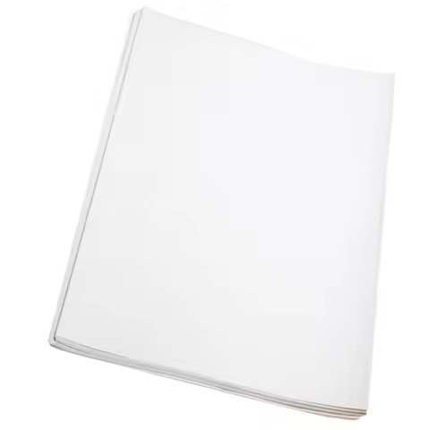 A4 Drawing Sheets Thick Art Paper For Painting Students Sketching Oil Pastel Marker Graphing Tracing