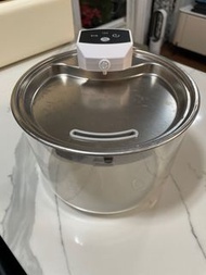 寵物貓咪飲水機