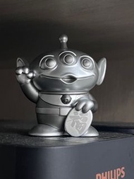 三眼仔盲盒隱藏款