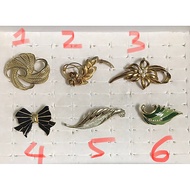 Birthday jewelry. WOMEN'S DRESS IN MANY MODELS ms CH9