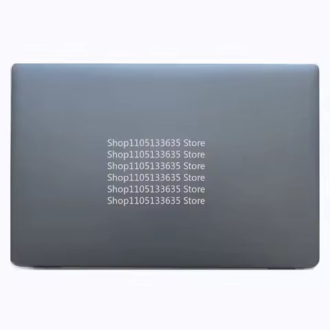 New For Dell Latitude 5440 E5440 Precision 3480 M3480 LCD Back Cover 0G60N1