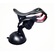 phone holder car car assesories Car Phone Holder