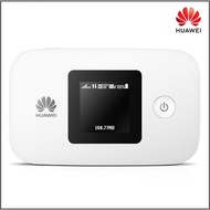 Huawei Mobile WiFi Broadband