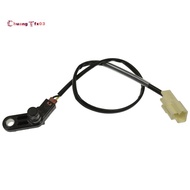 【Chuangtfx03】For Car 09D927321A Transmission Speed Sensor