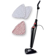 Vileda Triangle Steam Plus Mop