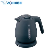 Zojirushi 1.0L Electric Kettle CK-DAQ10 (Dark Navy)