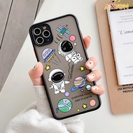CASE HARDCASE CASING HANDPHONE PROTECTION OPPO A95 4G A96 A74 4G A74 5G A76 RENO 7 4G PRW-004