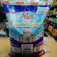 Beras Faiza Taj Mahal Ponni 5kg