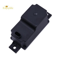 Voltage Converter for Mercedes Benz 205905341 Voltage Transformer