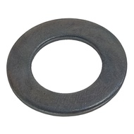 Thrust Washer 17MM Honda Revo 110 FI 90403KPH900