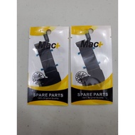 FLEXIBLE HINGE SAMSUNG ZFOLD 5 F946B