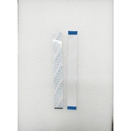 28PIN 20CM 0.8MM Touchpad Cable Next to FFC Cable