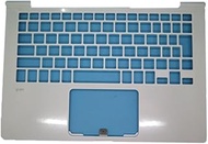 Laptop PalmRest for LG 13ZD980 13ZD980-B 13ZD980-G 13ZD980-M 13ZD980-T 13Z980-GA56J 13Z980-GA5CJ 13Z