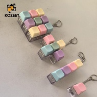 KOZEEY Relaxing Keyboard for The Sensory Toy Home Office Click on The Keyboard Keyboard Keyboard for