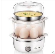 Bear egg whisk egg custard egg pieces 4 -6 kitchen appliances small appliances