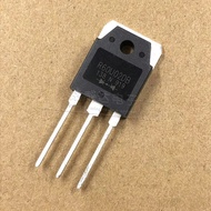 1-5PCS R40U02DB R60U02DB R70U02DB R80U02DB R80U03DB transistor TO-3P mos fet in stock