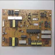Sony KD-55X8500B KD-65X8500B Genuine Power Board