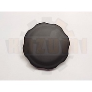5KVA Generator Fuel Tank Cap