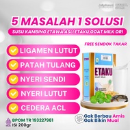 Acl Knee Ligament Injury Medicine Knee Torn Ligament Rigid Knee Joint Lubricant ACL Bone Damage Poro