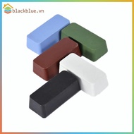 BBLUE Alumina Abrasive Polishing Paste Buffing Compound Metal Knife Grinding Paste .