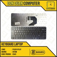 Laptop Keyboard hp Compaq Pavilion cq43 cq430 cq57 G4 G6 HP 1000
