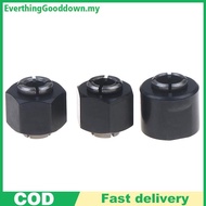Ed Collet Nut Replace For DCW609 DCW600 DCW604 DW609 DW613 DW614 DW615 DW620 DW621 DCW600B Trimming 