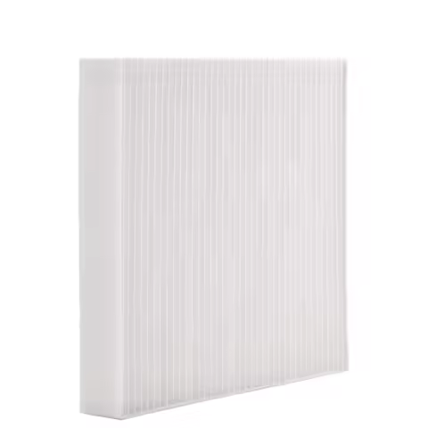 Cabin Air Filter Replacement for Nissan 27277-4M400 27277-4M425 CF10140 F4857 F4857C Premium Cabin F