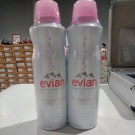 Evian facial spray 150ml