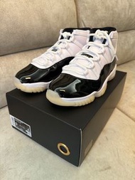 Air Jordan 11 Retro