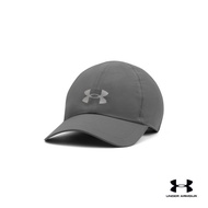 Under Armour Mens UA Launch Adjustable Cap