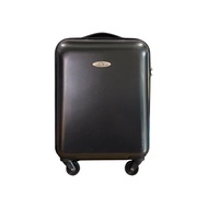 PEGASUS กระเป๋าเดินทางล้อลาก Pegasus luggage รุ่น Caspian ขนาด 16 นิ้ว