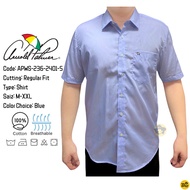 ARNOLD PALMER Brand Men’s Regular Fit Casual Shirt ( APWS-236-2401-5 )