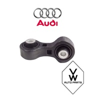 ( 100% ORIGINAL ) AUDI A4 A5 A6 A7 A8 S4 S5 S6 S7 S8 RS7 Q5 SQ5 REAR STABILIZER LINK ( 8K0505465G )