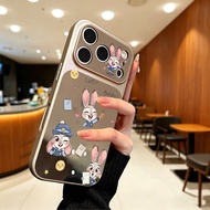 Judy's notes Phone Case For Xiaomi Poco F8 F7 Ultra F6 F5 F4 F3 C85X C75 C71 C65 C61 C55 C31 C3 Star