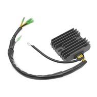 Outboard Motor Regulator Rectifier For Honda 50 hp BF50A 40 hp BF40A1 35 hp BF35AM 31600-ZV5-003 Etc