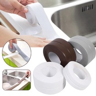 Waterproof Tape for Dishwashing Sink Waterproof Tape