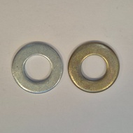 SALE [500PCS PACKAGE] M8 x 17 PlateRing M8 Screw Skru M8 Skru M8 Skru Skru